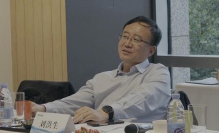 解读疾病防治要点！协和医院等多位三甲医院专家做客《财中社》大健康沙龙，共话科学健康管理
