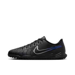nike足球鞋图片(nike足球鞋全系列介绍)