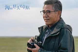 北京卫视今日回放观看(北京卫视今日回放观看养生堂直播)