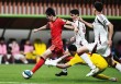 中国男篮vs西班牙2012(中国男篮vs西班牙 2004雅典奥运会)