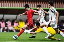 中国男篮vs西班牙2012(中国男篮vs西班牙 2004雅典奥运会)
