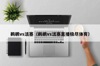 鹈鹕vs活塞（鹈鹕vs活塞直播极尽体育）
