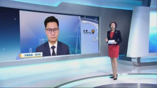 直播港澳台(直播港澳台在线直播最新一期)