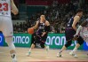 cba新疆vs东莞(2021年1月2日cba新疆对广东)