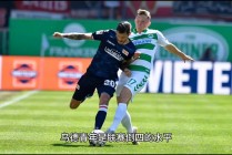 奥斯vs乌德青年(乌德青年对奥斯直播)