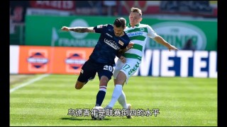 奥斯vs乌德青年(乌德青年对奥斯直播)