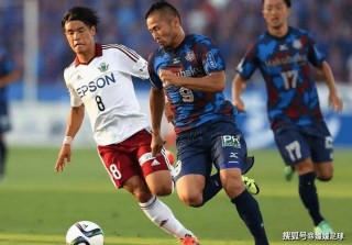 日本东京绿茵vs冈山(日乙东京绿茵对冈山绿雉)