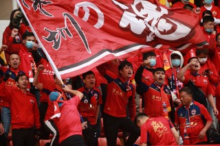 中国台北白队vs日本(中国台北白队vs日本白队比分)