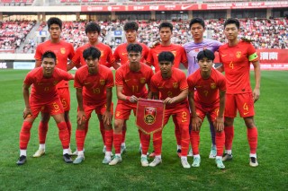 足球先生中国(足球先生中国人)