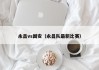 永昌vs国安（永昌队最新比赛）