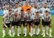 法国vs玻利维亚集锦(法国vs玻利维亚集锦视频)