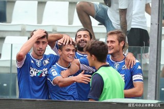 山形山神vs天鹅(山形山神vs琉球fc比赛直播)