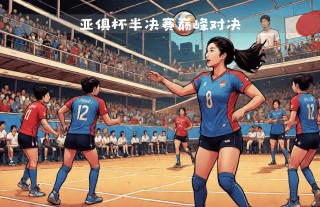 日本vs泰国视频(日本和泰国打过仗吗)