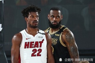 3月5日热火vs湖人(2月21日热火vs湖人)