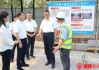 足球李红军(足球李红军简介资料)