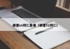 狼堡vs拜仁直播（狼堡51拜仁）