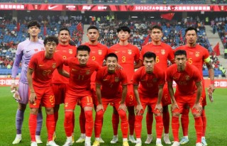 国足阵容名单(国足阵容名单年龄)
