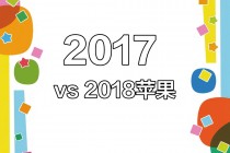 vs2017颜色主题(visual studio颜色主题)