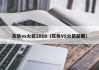 灰熊vs火箭2019（灰熊VS火箭前瞻）