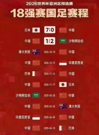 2006意大利vs澳大利亚(2006世界杯意大利对澳大利亚)
