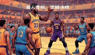 2013湖人vs开拓者(2021湖人对开拓者战绩)