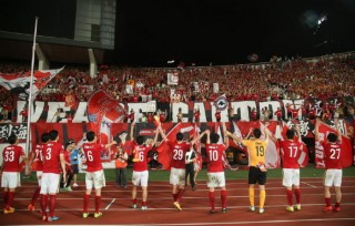 恒大vs城南fc(恒大城在恒大系列 排名)