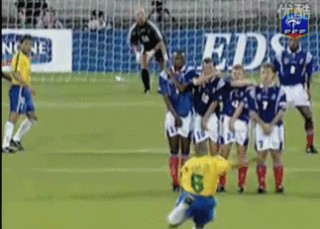 马来vs泰国直播(直播泰国vs马来西亚)