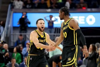 cctv5转播nba时间表(cctv5转播nba2021)