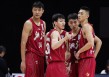 浙江富裕vs北京(浙江有钱还是北京有钱)