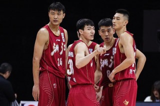 浙江富裕vs北京(浙江有钱还是北京有钱)