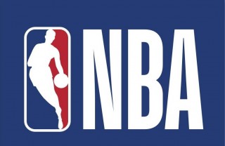 cctv5直播nba赛程表(cctv5直播nba赛程表2024)