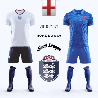 英国足球队队服(英国足球队队服名称)