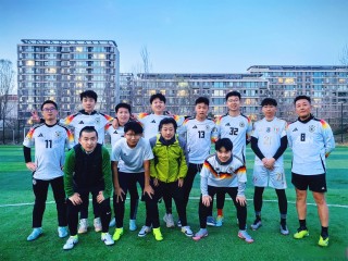 北京东城体校足球(东城区足球特色学校)