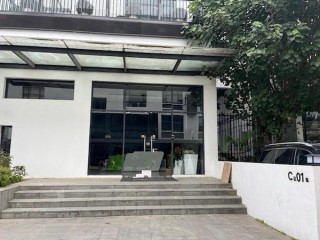 从自动驾驶转型游戏仅半年，百人广州团队为何突然被解散？图森未来创始人陈默回应解散风波