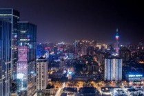 河南VS重庆分析(河南vs重庆比分预测)