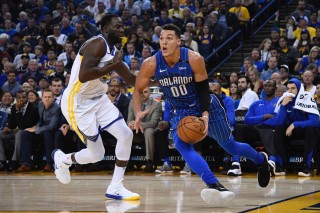 金州勇士vs华盛顿奇才(nba金州勇士队赛程回放)