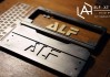 alf足球(alfred)