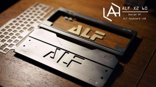 alf足球(alfred)