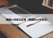 德国vs乌克兰纪录（德国队vs乌克兰）