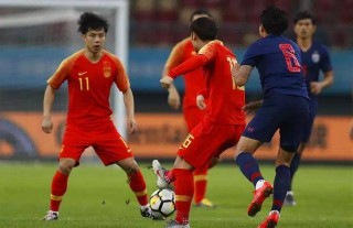 叙利亚vs日本结果(叙利亚和日本足球历史战绩)