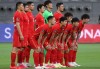 中国vs塞尔维亚2017(中国VS塞尔维亚比赛时间表)