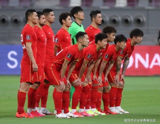 中国vs塞尔维亚2017(中国VS塞尔维亚比赛时间表)