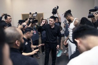 德国杯赛程比分(德国杯赛程比分及排行榜)