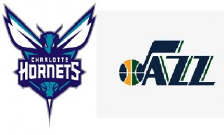 2010爵士vs黄蜂(nba今日爵士对黄蜂雨燕直播)