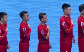 中华台北vs越南(中华台北vs关岛直播)