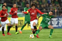 日本vs塞浦路斯(日本vs塞尔维亚预测)