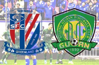 国安VS广岛比分(国安vs东京fc直播)
