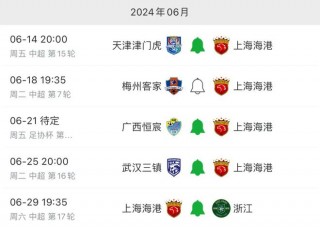 中超联赛排名(中超联赛排名世界第几)