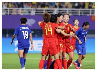 女足亚洲杯决赛直播cctv5(女足亚洲杯决赛直播cctv5回放)