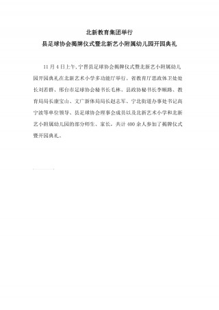 足球赛的新闻稿(足球赛的新闻稿300字)